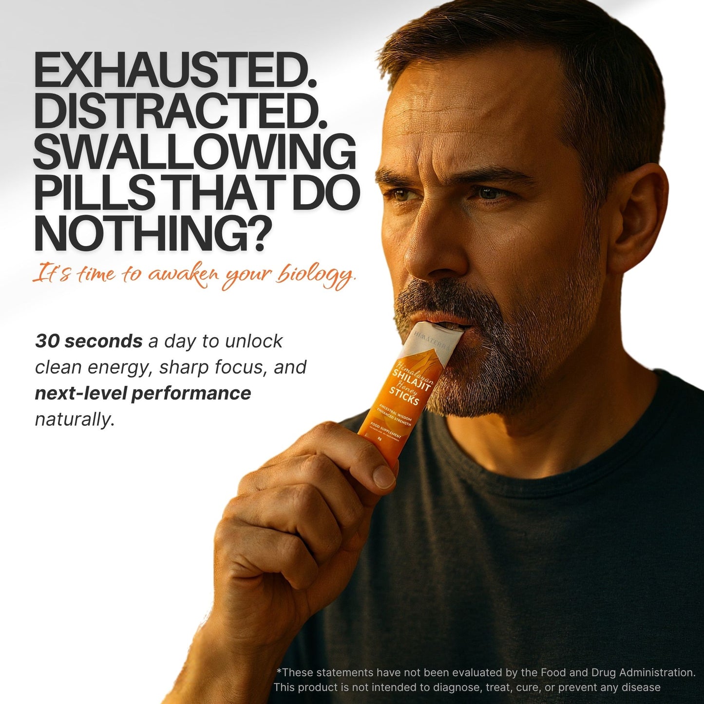 Boost Testosterone Suplemment Himaterra_Shilajit_Honey_Stick_Sex_Suplemment_Natural_Boost_Energy_Stamina_1
