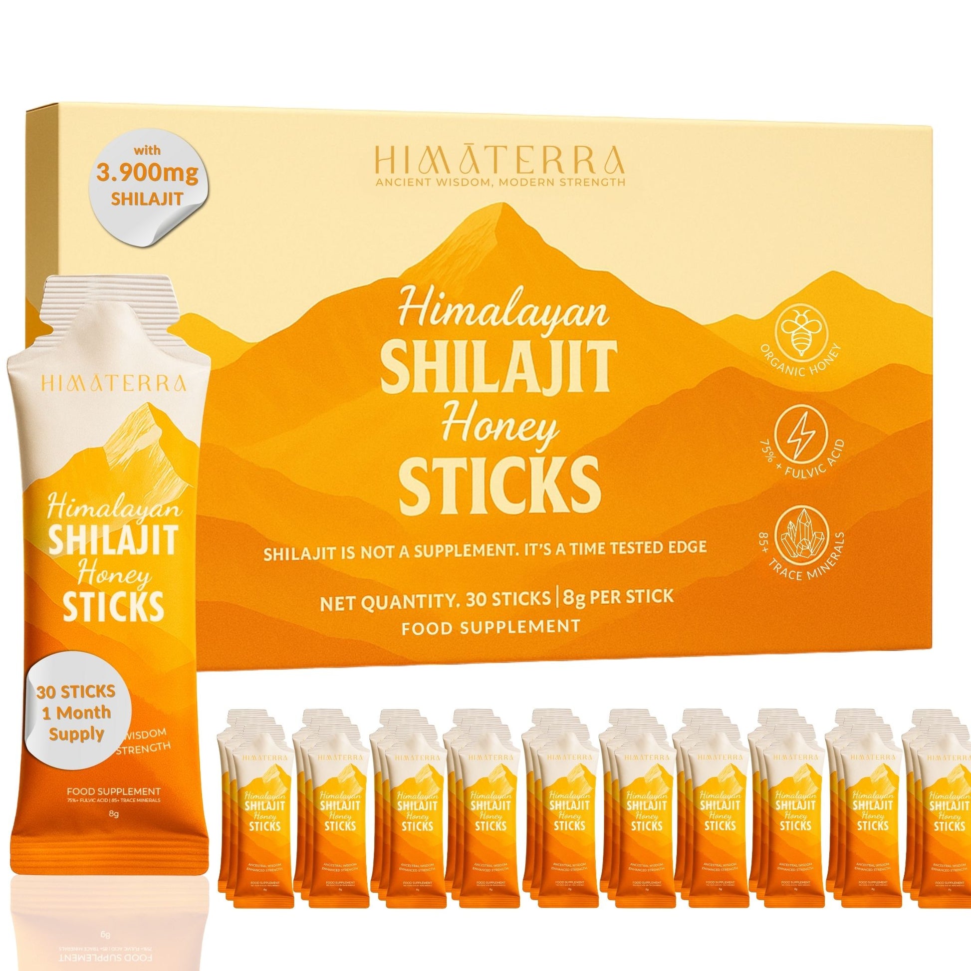 Himaterra_Shilajit_Honey_Stick_Sex_Suplemment_Natural_Boost_Energy_Stamina_9
